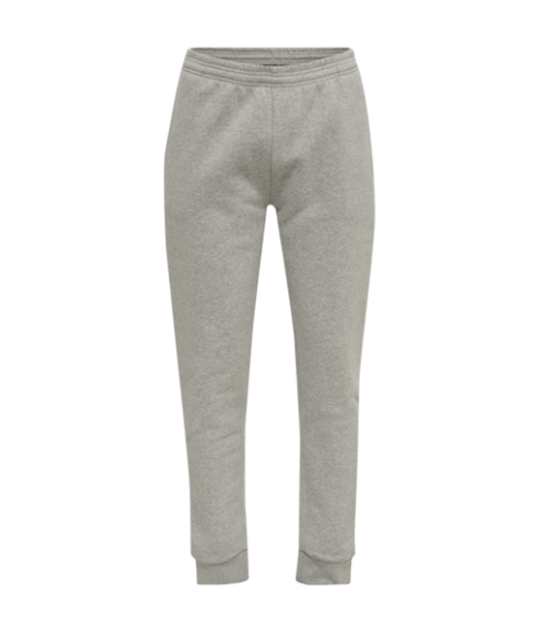 HmlRed Basic Sweat Pants